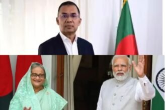 ভারতের প্রতিবেশী কূটনীতিতে নতুন করে ভারসাম্য স্থাপন করা উচিত