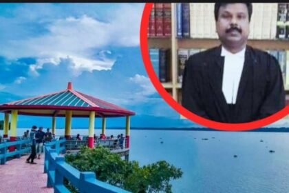 শনবিলের মামলায় হাইকোর্টে জিতলো মুসলিম ফিশারম্যন সম্প্রদায়