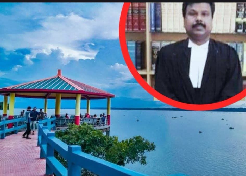 শনবিলের মামলায় হাইকোর্টে জিতলো মুসলিম ফিশারম্যন সম্প্রদায়